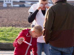 IMG_6973_web